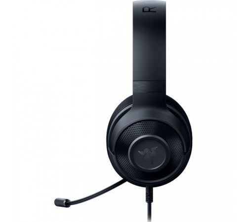 Наушники Razer Kraken X Lite (RZ04-02950100-R381/R3M1) Наушники Razer Kraken X Lite (RZ04-02950100-R381/R3M1)