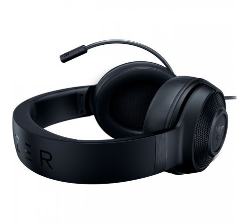 Наушники Razer Kraken X Lite (RZ04-02950100-R381/R3M1) Наушники Razer Kraken X Lite (RZ04-02950100-R381/R3M1)