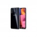 Чохол до мобільного телефона Laudtec для SAMSUNG Galaxy A20s Clear tpu (Transperent) (LC-A20sC)