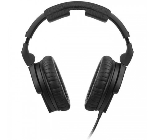 Наушники Sennheiser HD 280 PRO (506845) Наушники Sennheiser HD 280 PRO (506845)