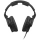 Наушники Sennheiser HD 280 PRO (506845)