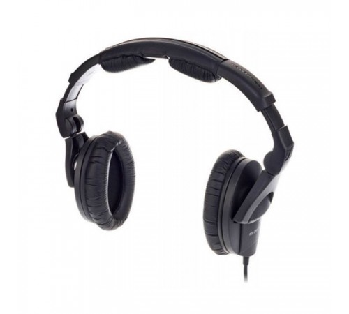 Наушники Sennheiser HD 280 PRO (506845) Наушники Sennheiser HD 280 PRO (506845)