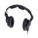 Наушники Sennheiser HD 280 PRO (506845)