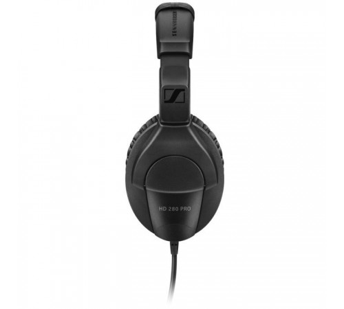 Наушники Sennheiser HD 280 PRO (506845) Наушники Sennheiser HD 280 PRO (506845)