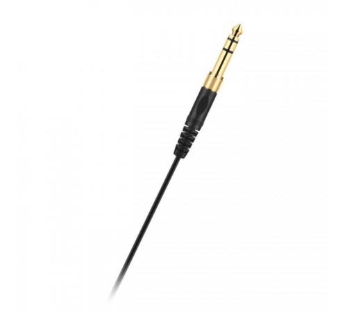 Наушники Sennheiser HD 280 PRO (506845) Наушники Sennheiser HD 280 PRO (506845)