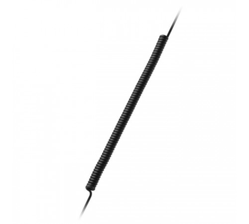 Наушники Sennheiser HD 280 PRO (506845) Наушники Sennheiser HD 280 PRO (506845)