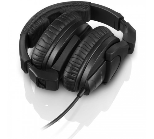 Наушники Sennheiser HD 280 PRO (506845) Наушники Sennheiser HD 280 PRO (506845)