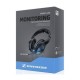 Наушники Sennheiser HD 280 PRO (506845)