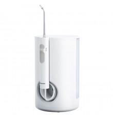 Ирригатор Panasonic EW1611W520