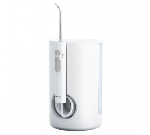 Ирригатор Panasonic EW1611W520 Ирригатор Panasonic EW1611W520