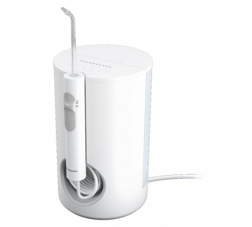 Ирригатор Panasonic EW1611W520 Ирригатор Panasonic EW1611W520