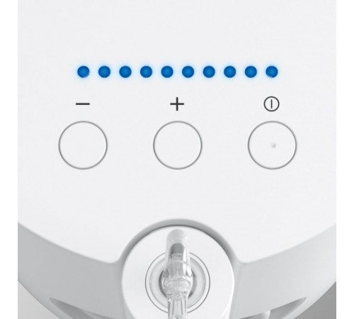 Ирригатор Panasonic EW1611W520 Ирригатор Panasonic EW1611W520