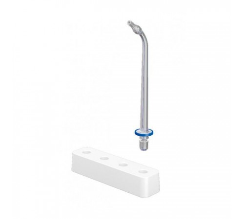 Ирригатор Panasonic EW1611W520 Ирригатор Panasonic EW1611W520