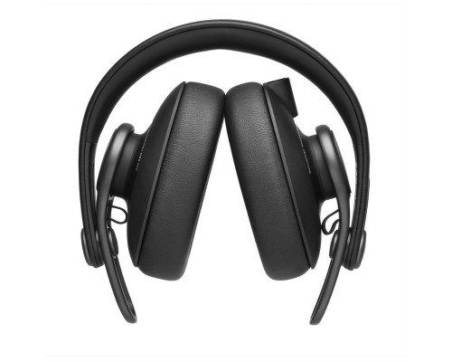 Навушники AKG K371 Black Навушники AKG K371 Black
