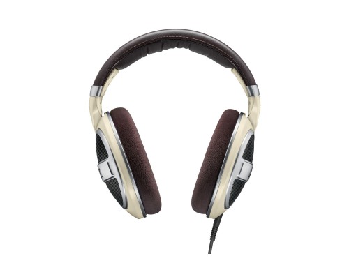 Навушники Sennheiser HD 599 (506831)
