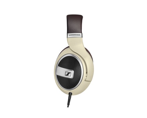 Навушники Sennheiser HD 599 (506831)