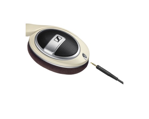 Навушники Sennheiser HD 599 (506831)