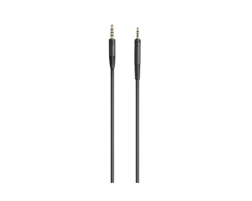 Навушники Sennheiser HD 599 (506831)