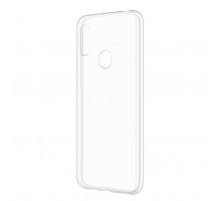 Чехол для мобильного телефона Huawei для Y6s transparent (51993765)