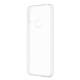 Чехол для мобильного телефона Huawei для Y6s transparent (51993765)
