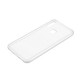 Чехол для мобильного телефона Huawei для Y6s transparent (51993765)