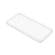 Чехол для мобильного телефона Huawei для Y6s transparent (51993765)