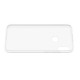 Чехол для мобильного телефона Huawei для Y6s transparent (51993765)
