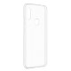 Чехол для мобильного телефона Huawei для Y6s transparent (51993765)