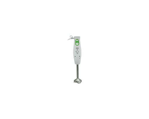 Блендер Rotex RTB420-W Блендер Rotex RTB420-W