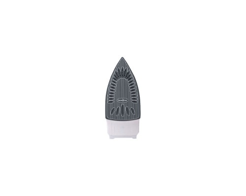 Утюг Ariete 6235 Утюг Ariete 6235