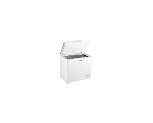 Морозильный сундук PRIME Technics CS20141M Морозильный сундук PRIME Technics CS20141M