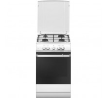Плита Hansa FCGW510009D1