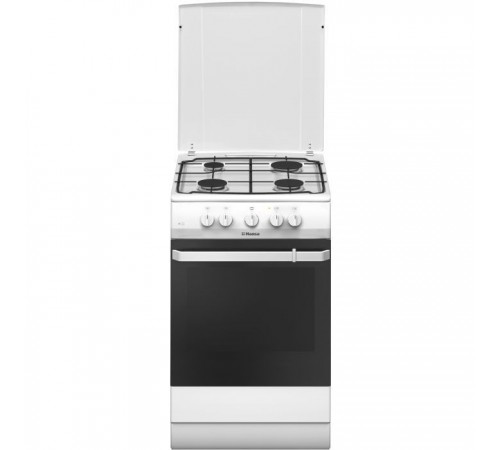 Плита Hansa FCGW510009D1 Плита Hansa FCGW510009D1