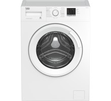 Пральна машина Beko WUE6511XWW