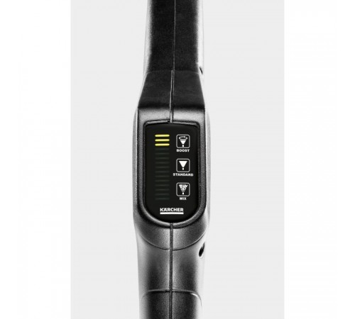 Мийка високого тиску Karcher K2 Battery (1.117-200.0) Мийка високого тиску Karcher K2 Battery (1.117-200.0)