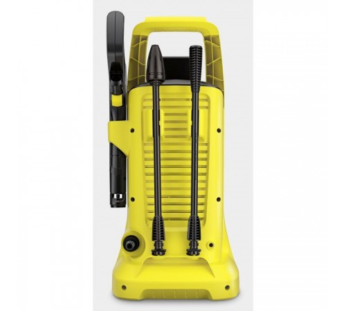 Мийка високого тиску Karcher K2 Battery (1.117-200.0) Мийка високого тиску Karcher K2 Battery (1.117-200.0)