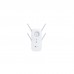 Ретранслятор TP-Link RE650