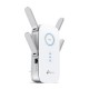 Ретранслятор TP-Link RE650