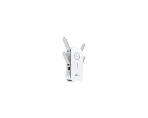Ретранслятор TP-Link RE650 Ретранслятор TP-Link RE650