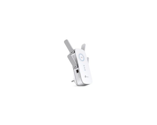 Ретранслятор TP-Link RE650 Ретранслятор TP-Link RE650