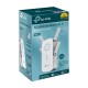 Ретранслятор TP-Link RE650