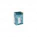 Ретранслятор TP-Link RE650