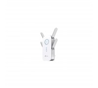 Ретранслятор TP-Link RE650