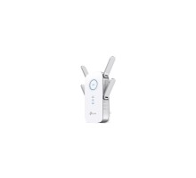 Ретранслятор TP-Link RE650