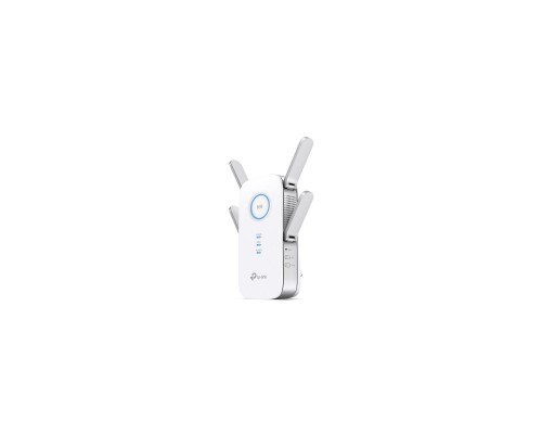 Ретранслятор TP-Link RE650 Ретранслятор TP-Link RE650