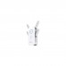 Ретранслятор TP-Link RE650