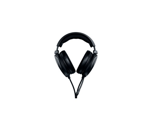 Навушники ASUS ROG Theta 7.1 Black (90YH01W7-B2UA00) Навушники ASUS ROG Theta 7.1 Black (90YH01W7-B2UA00)