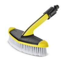 Насадка для мойки высокого давления Karcher щетка для мытья больших поверхностей (2.643-233.0)