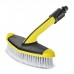 Насадка для мойки высокого давления Karcher щетка для мытья больших поверхностей (2.643-233.0)