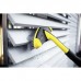 Насадка для мойки высокого давления Karcher щетка для мытья больших поверхностей (2.643-233.0)